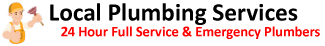 Canton CT 24 Hour Plumbers